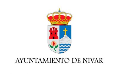 Ficha de Recogida de datos – Afectados por el Temporal